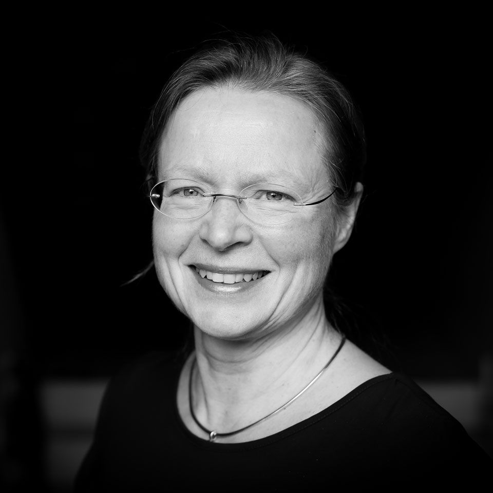 Foto van Vivienne Verlinden-Masson